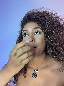 Chatroom XXX en direct de stormyy_