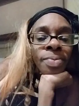 Jasmine_FullsShine 라이브 XXX 채팅