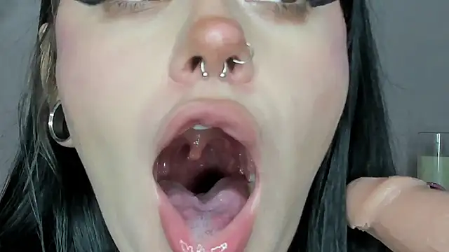 Chatroom XXX en direct de Jas_miin