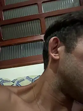 BengalasCB Show Webcam