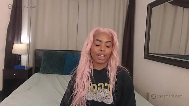 RobynKnight Live XXX-Chat