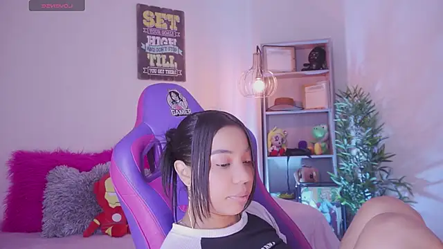 madelyn_rose_ Chat XXX in diretta