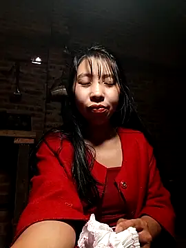 emaame68 লাইভ XXX চ্যাট