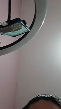 _SexyPetite_ Obrolan Langsung XXX