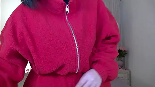 AdrianaTorresのライブXXXチャット