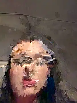 SuviSin: вебкам-шоу