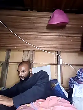 Camodick Obrolan Langsung XXX