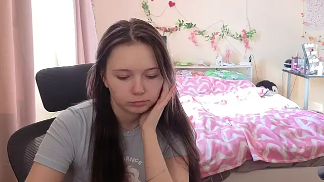 boozekirs_ লাইভ XXX চ্যাট