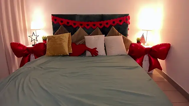 missAngellina: απευθείας συνομιλία ΧΧΧ