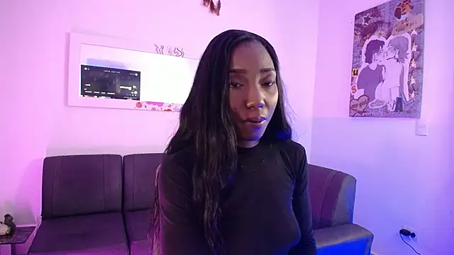 lilit_kyteler Chat XXX in diretta