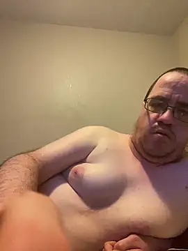 Show de nomonkeys855 na webcam