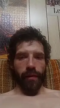 Pokazy przed kamerką – RuleMasterX