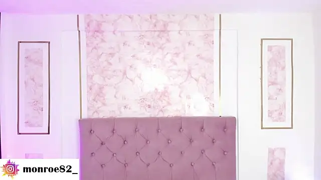 GENNESIS_LOVE Chat XXX in diretta