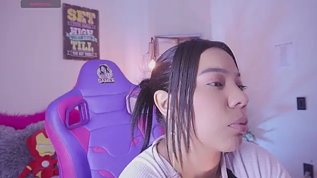 Chat +18 de madelyn_rose_ ao vivo