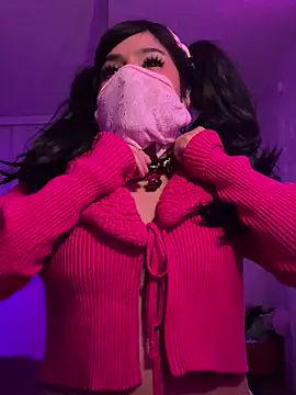 Onlypawzz: απευθείας συνομιλία ΧΧΧ