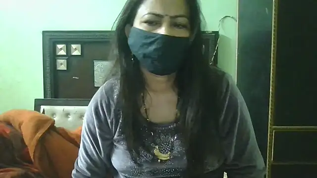 Chat +18 de couplesuni ao vivo