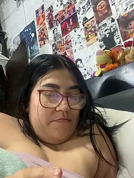 violeta_818 现场XXX聊天