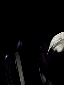 Spunwhiteboy1992 élő XXX-chatje