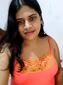 Shakeera1 Live XXX-Chat