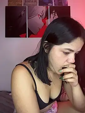 2Angela_'s Webcam Show