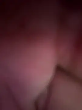 Kasper_2080's Webcam Show