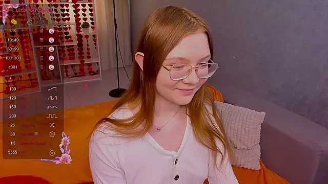 luv_tessan Live XXX chat