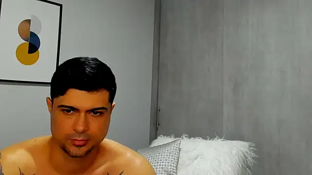 โชว์เว็บแคมของ Dante_Storm