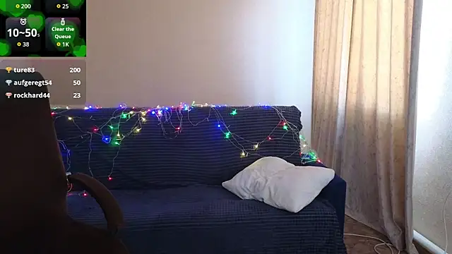 Laura_Gol live XXX chat