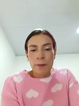 KimGolden-onf: απευθείας συνομιλία ΧΧΧ