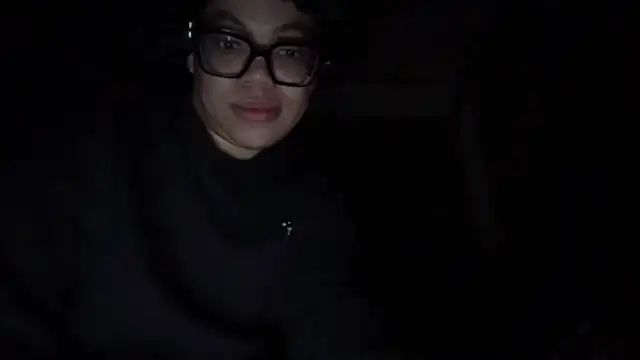 zahrabliss 现场XXX聊天