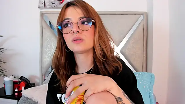 Chat +18 de abby_jones2 ao vivo