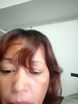 marinita13 live XXX chat