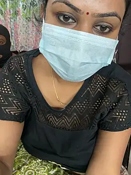 Couplejyoti01: απευθείας συνομιλία ΧΧΧ