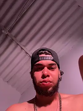 enzo_vittale03_ webkamerás műsora