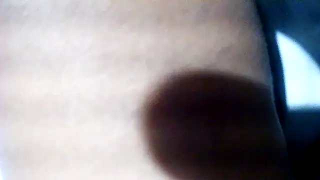 ju_muniz01のウェブカメラショー