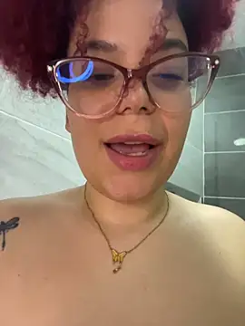 Leyah__'s Webcam Show