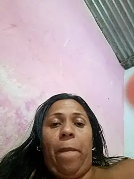 Chat +18 de carol406 ao vivo
