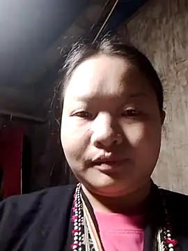 girl-babi Webcam show