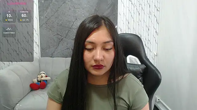 Ivony18_b: απευθείας συνομιλία ΧΧΧ