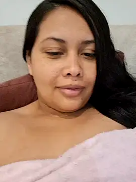 Alessandraa- 라이브 XXX 채팅