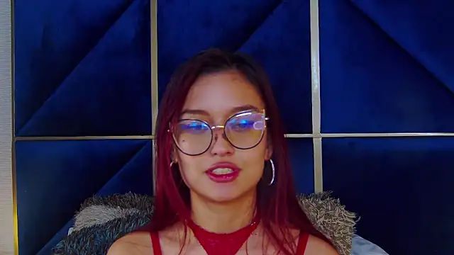 Ivanna_Teaser 现场XXX聊天