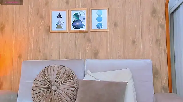 demyrose_n Live XXX chat