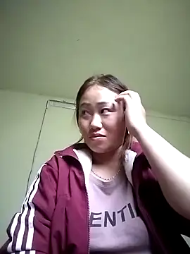 Dung_x 网络视讯表演