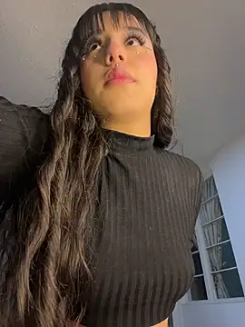 Linda_rouse: απευθείας συνομιλία ΧΧΧ