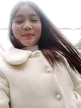 dorothyxx 라이브 XXX 채팅