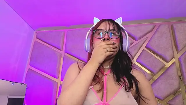 zafire_gixx: απευθείας συνομιλία ΧΧΧ