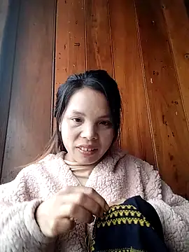 rickkis2kn Live XXX chat