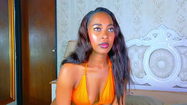 Kelly_Swift 现场XXX聊天