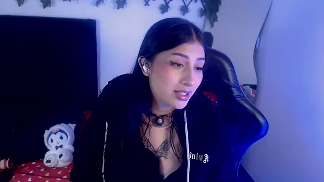 dulcinea77gpn Live XXX chat