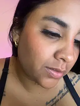 Liith 现场XXX聊天